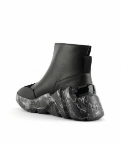 Unitednude Space Kick V Boot 11 Unitednude Space Kick V Boot