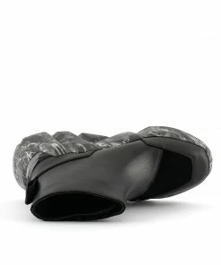 Unitednude Space Kick V Boot 12 Unitednude Space Kick V Boot