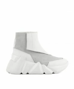 Unitednude Space Kick V Boot WOMEN