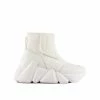 Unitednude WOMEN Space Kick V Boot 2 Unitednude WOMEN Space Kick V Boot