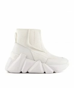Unitednude WOMEN Space Kick V Boot