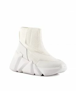 Unitednude WOMEN Space Kick V Boot