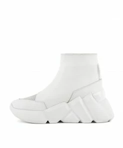 Unitednude Space Kick V Boot WOMEN 10 Unitednude Space Kick V Boot WOMEN
