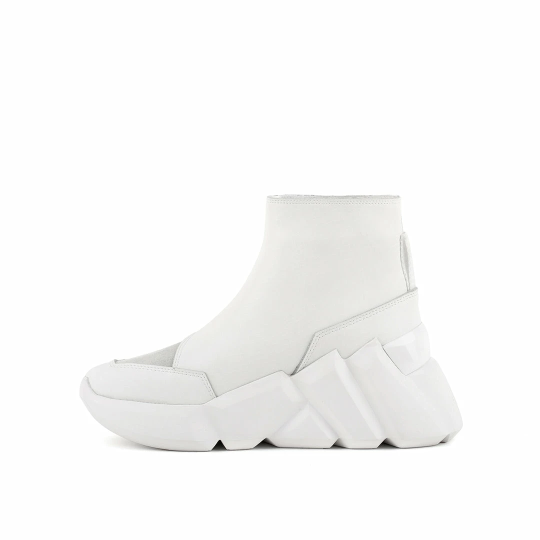 Unitednude Space Kick V Boot WOMEN 5 Unitednude Space Kick V Boot WOMEN