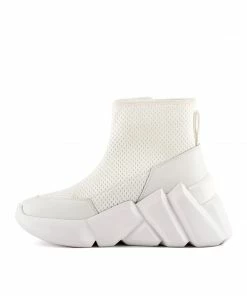 Unitednude WOMEN Space Kick V Boot