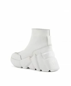 Unitednude Space Kick V Boot WOMEN 11 Unitednude Space Kick V Boot WOMEN