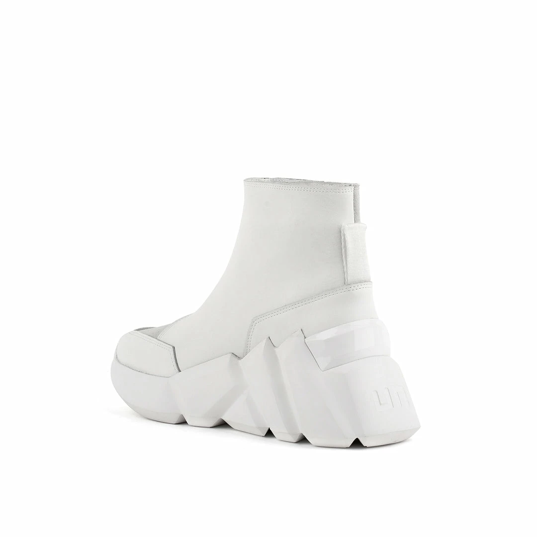 Unitednude Space Kick V Boot WOMEN 6 Unitednude Space Kick V Boot WOMEN