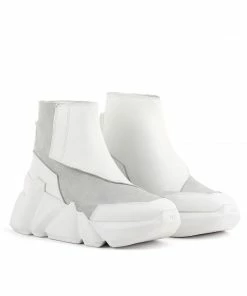 Unitednude Space Kick V Boot WOMEN 12 Unitednude Space Kick V Boot WOMEN