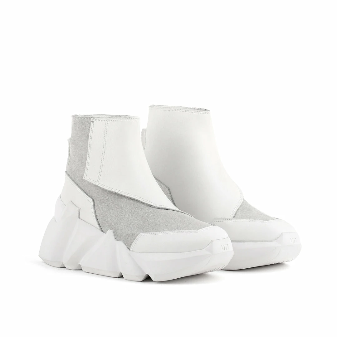 Unitednude Space Kick V Boot WOMEN 7 Unitednude Space Kick V Boot WOMEN