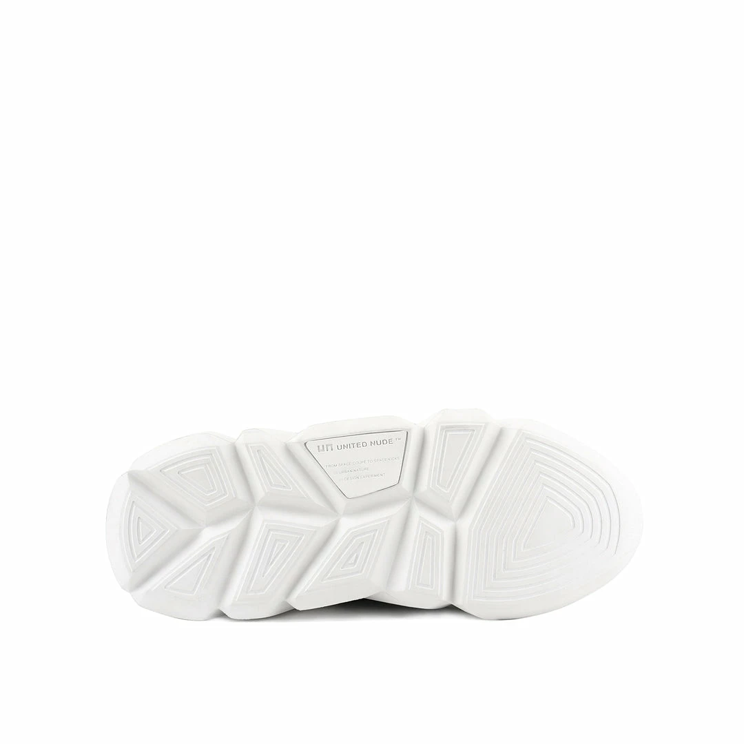 Unitednude Space Kick V Boot WOMEN 8 Unitednude Space Kick V Boot WOMEN