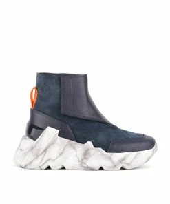 Unitednude Space Kick V Boot