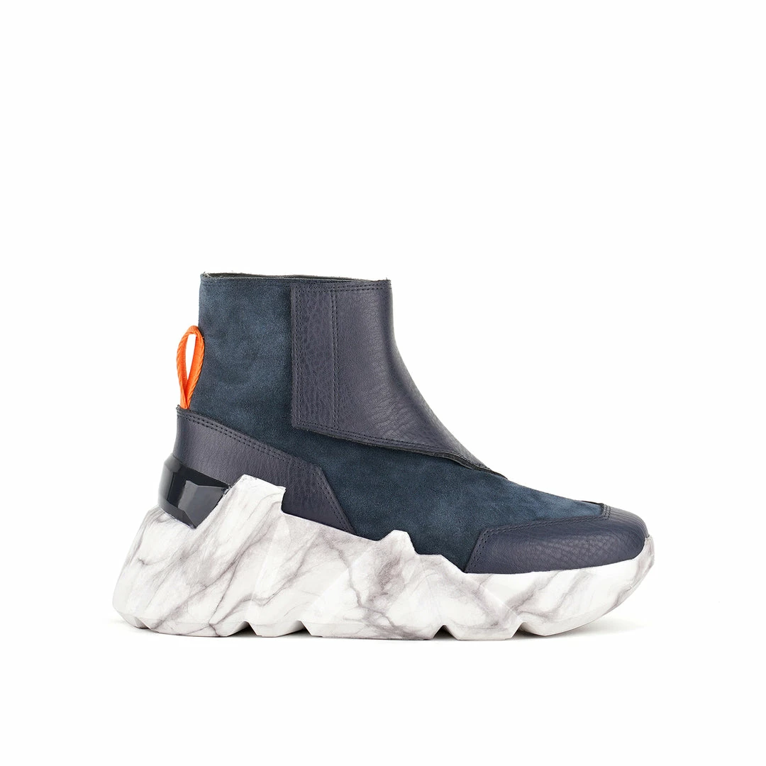 Unitednude Space Kick V Boot 3 Unitednude Space Kick V Boot