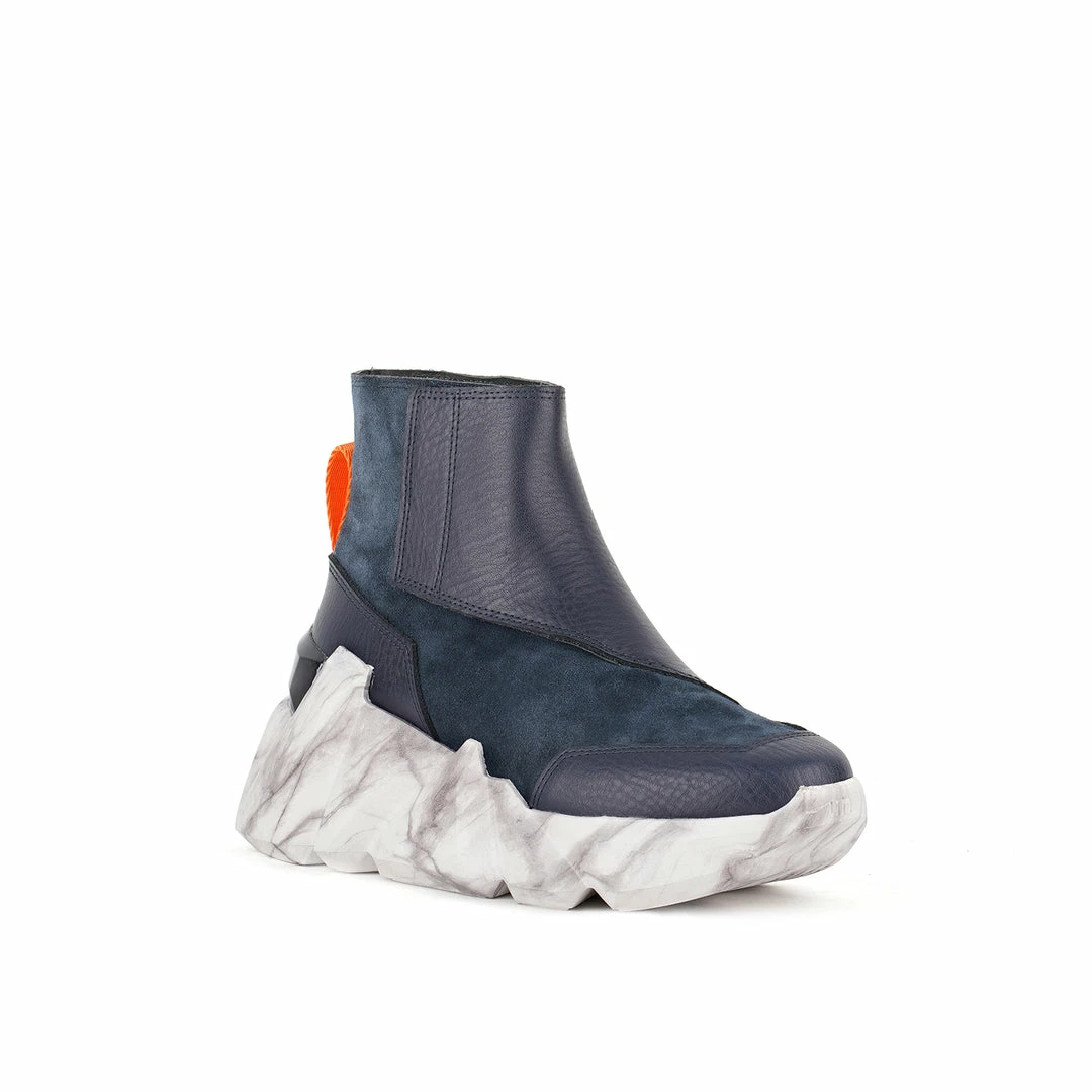Unitednude Space Kick V Boot 4 Unitednude Space Kick V Boot