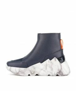 Unitednude Space Kick V Boot 10 Unitednude Space Kick V Boot