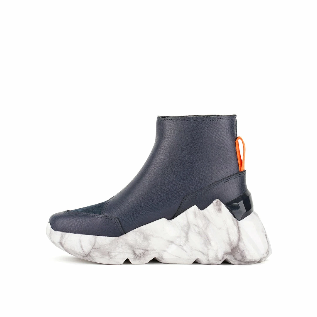 Unitednude Space Kick V Boot 5 Unitednude Space Kick V Boot
