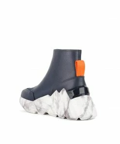 Unitednude Space Kick V Boot 11 Unitednude Space Kick V Boot