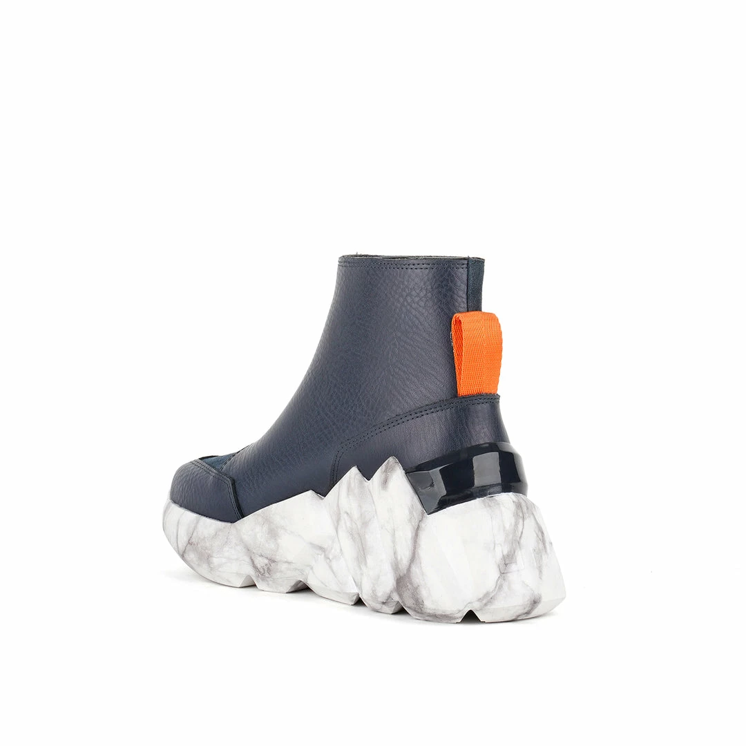 Unitednude Space Kick V Boot 6 Unitednude Space Kick V Boot