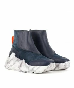 Unitednude Space Kick V Boot 12 Unitednude Space Kick V Boot