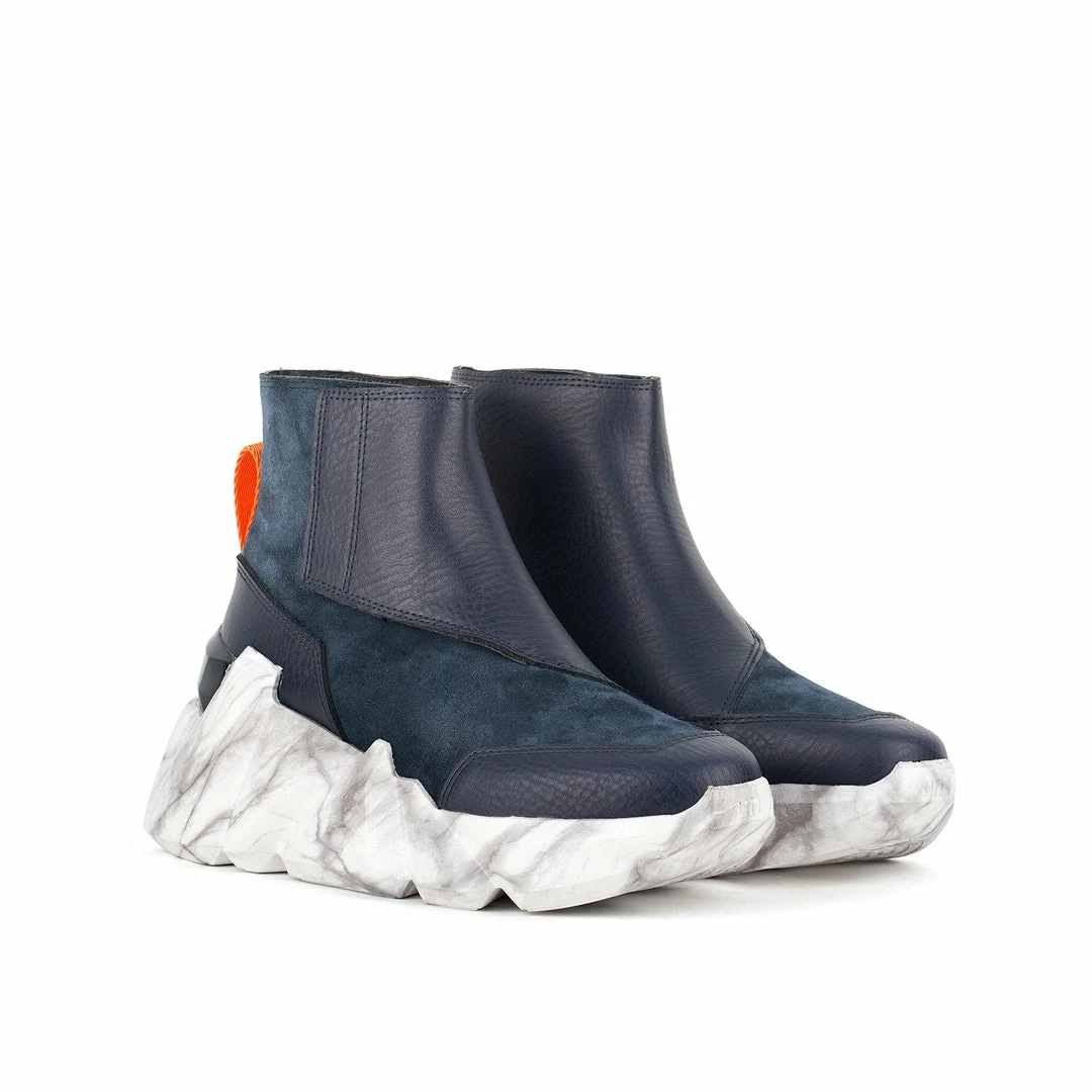 Unitednude Space Kick V Boot 7 Unitednude Space Kick V Boot