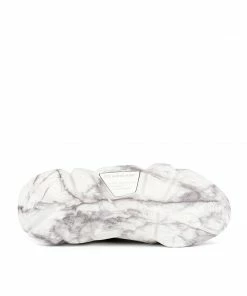 Unitednude Space Kick V Boot 13 Unitednude Space Kick V Boot