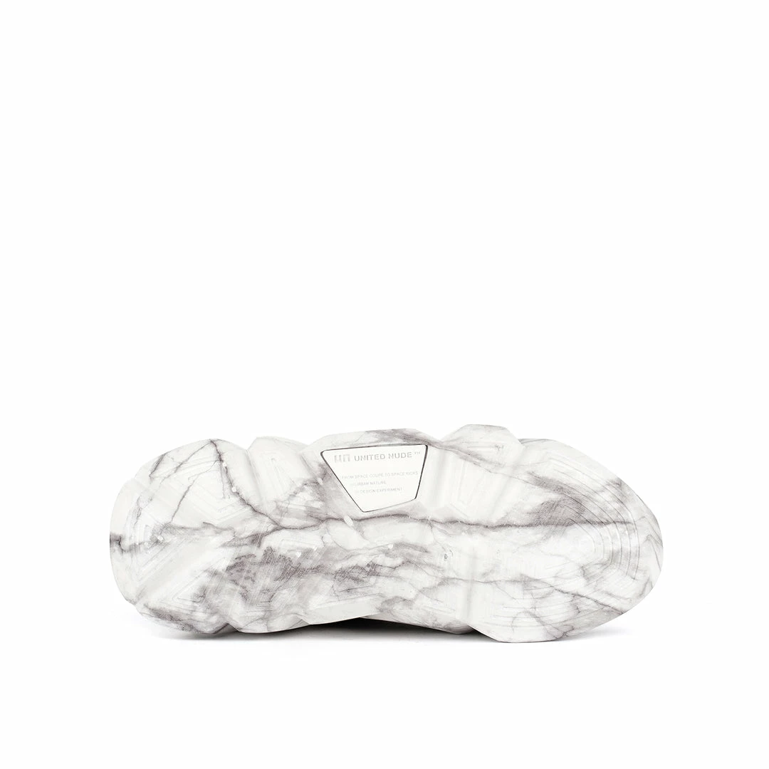 Unitednude Space Kick V Boot 8 Unitednude Space Kick V Boot