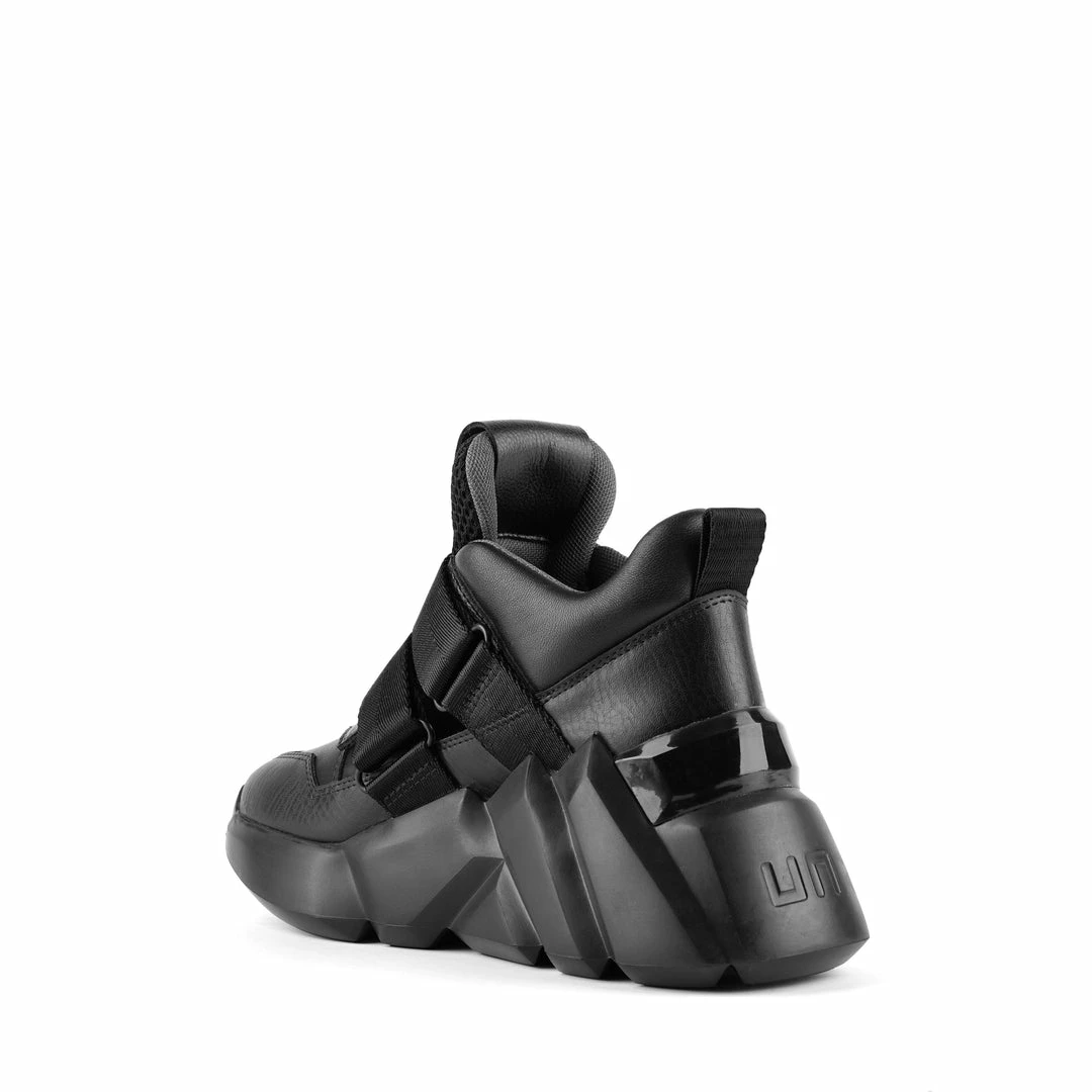 Unitednude WOMEN Space Kick Summer 18 Unitednude WOMEN Space Kick Summer