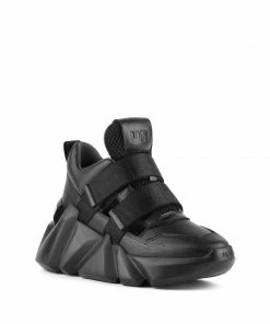 Unitednude Space Kick Summer WOMEN