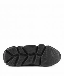 Unitednude WOMEN Space Kick Summer 43 Unitednude WOMEN Space Kick Summer