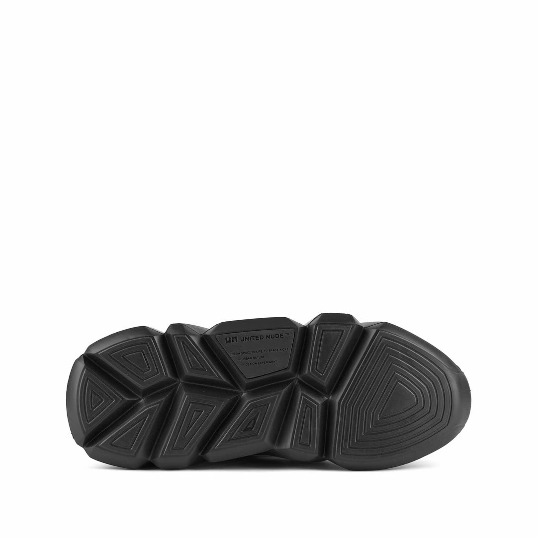 Unitednude WOMEN Space Kick Summer 20 Unitednude WOMEN Space Kick Summer