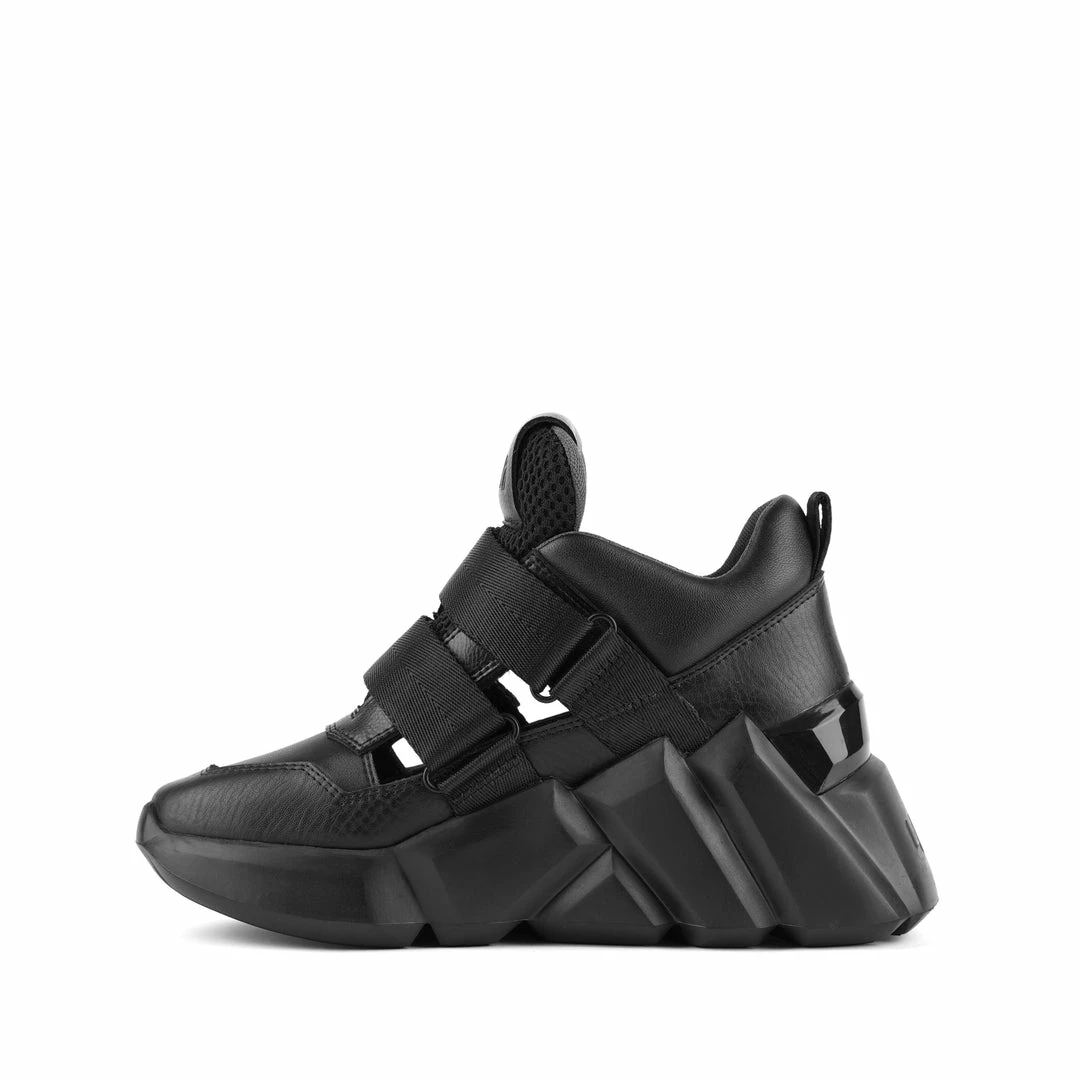 Unitednude WOMEN Space Kick Summer 17 Unitednude WOMEN Space Kick Summer