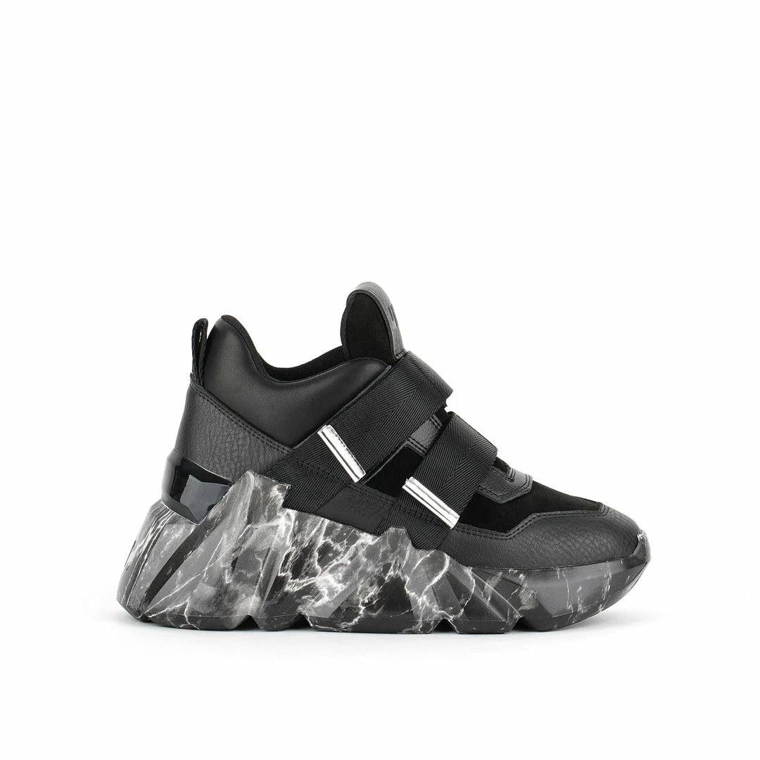 Unitednude Space Kick WOMEN 3 Unitednude Space Kick WOMEN