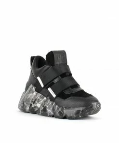 Unitednude Space Kick WOMEN