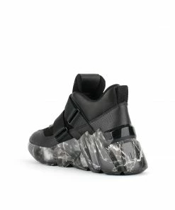 Unitednude Space Kick WOMEN 11 Unitednude Space Kick WOMEN