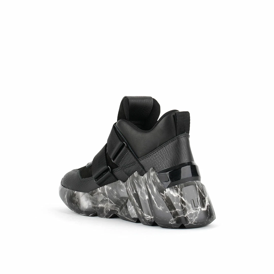 Unitednude Space Kick WOMEN 6 Unitednude Space Kick WOMEN