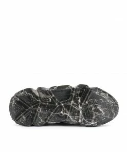 Unitednude Space Kick WOMEN 13 Unitednude Space Kick WOMEN