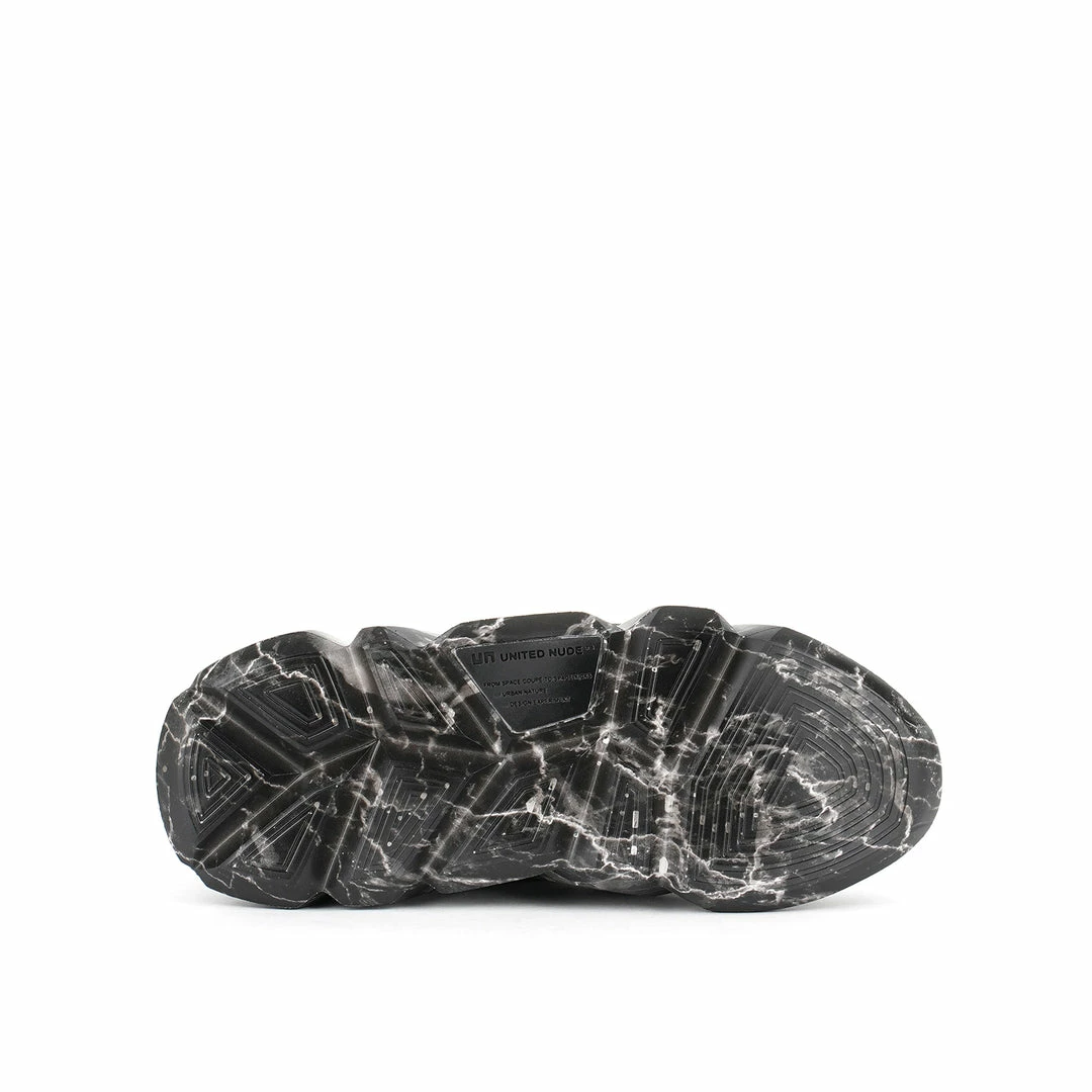 Unitednude Space Kick WOMEN 8 Unitednude Space Kick WOMEN