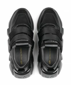 Unitednude WOMEN Space Kick Summer 42 Unitednude WOMEN Space Kick Summer