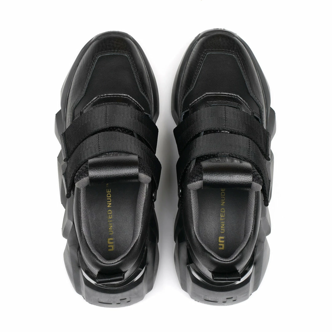 Unitednude WOMEN Space Kick Summer 19 Unitednude WOMEN Space Kick Summer