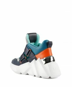 Unitednude WOMEN Space Kick Summer 29 Unitednude WOMEN Space Kick Summer