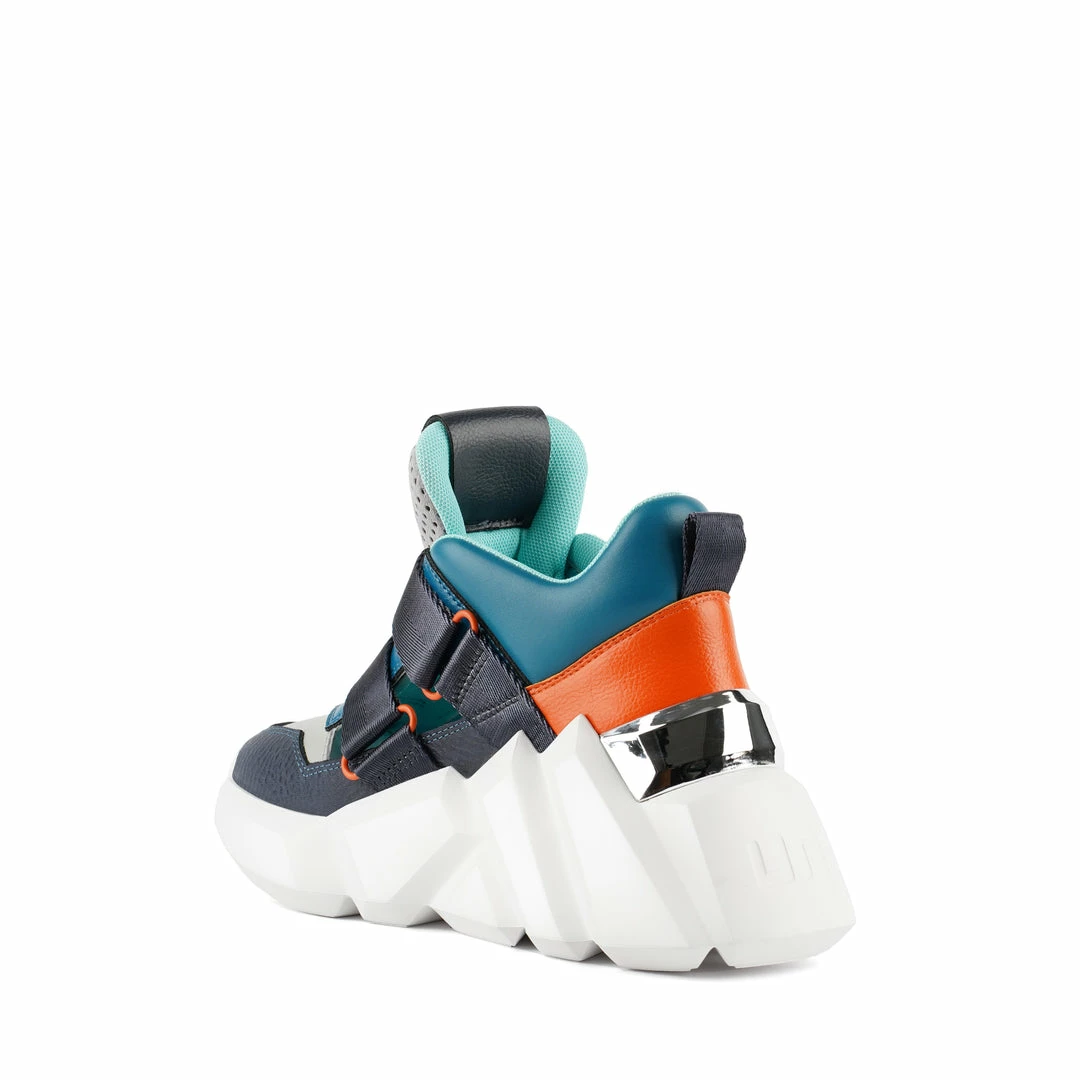 Unitednude WOMEN Space Kick Summer 6 Unitednude WOMEN Space Kick Summer