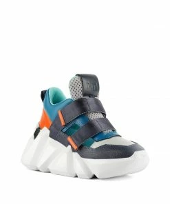 Unitednude WOMEN Space Kick Summer