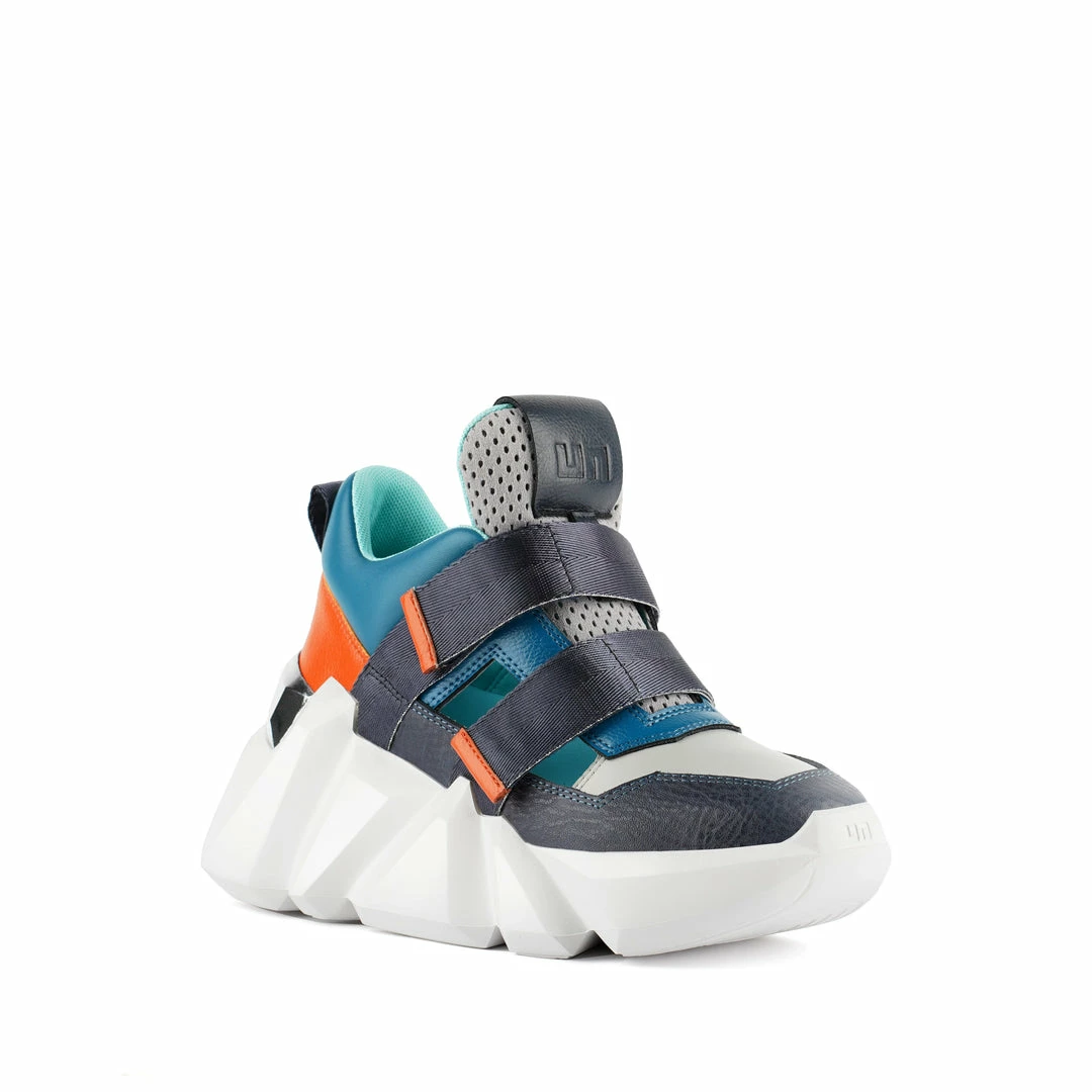 Unitednude WOMEN Space Kick Summer 4 Unitednude WOMEN Space Kick Summer