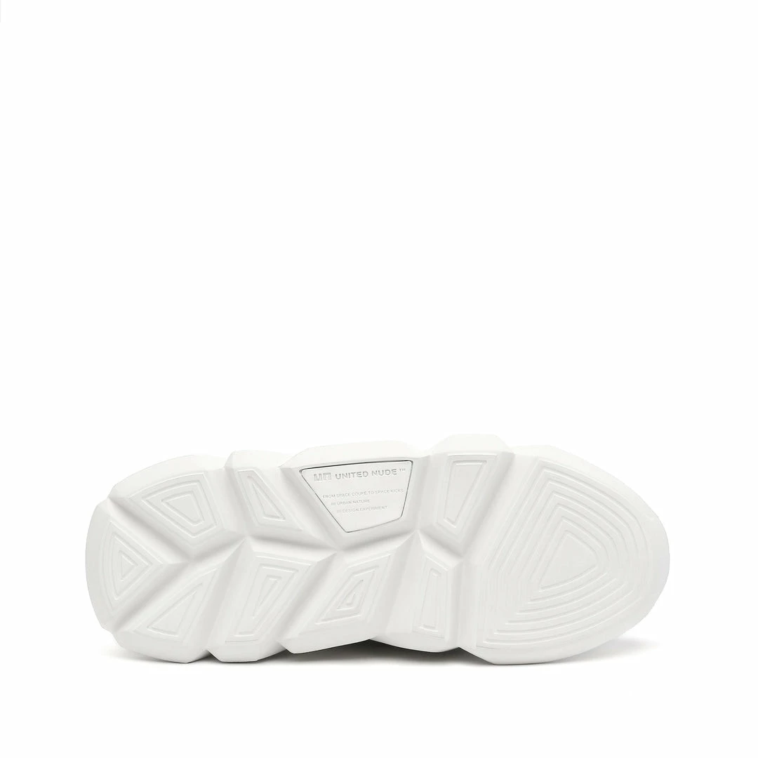 Unitednude WOMEN Space Kick Summer 8 Unitednude WOMEN Space Kick Summer