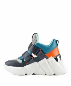 Unitednude WOMEN Space Kick Summer 28 Unitednude WOMEN Space Kick Summer