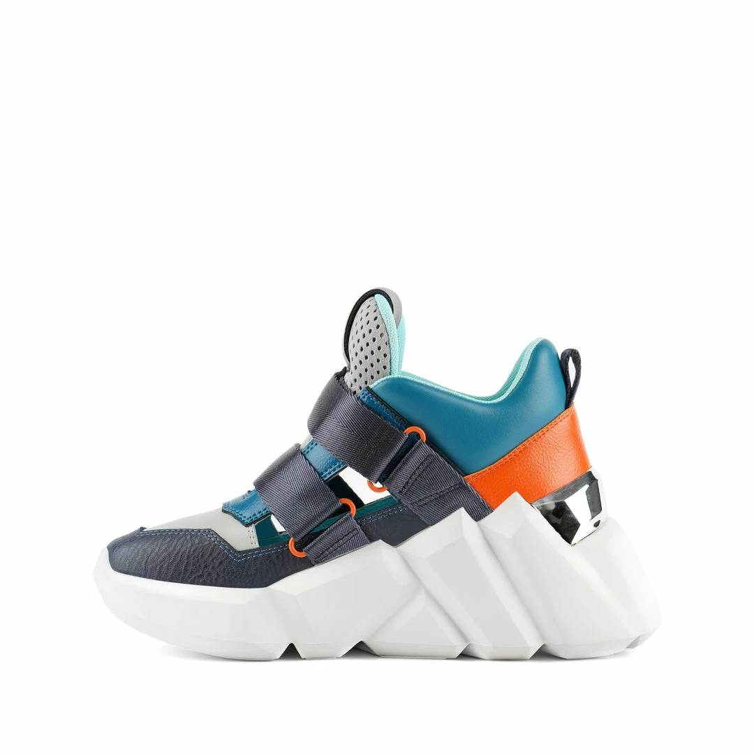 Unitednude WOMEN Space Kick Summer 5 Unitednude WOMEN Space Kick Summer