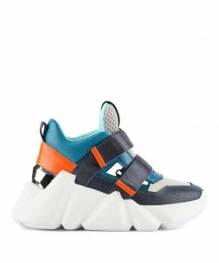 Unitednude WOMEN Space Kick Summer