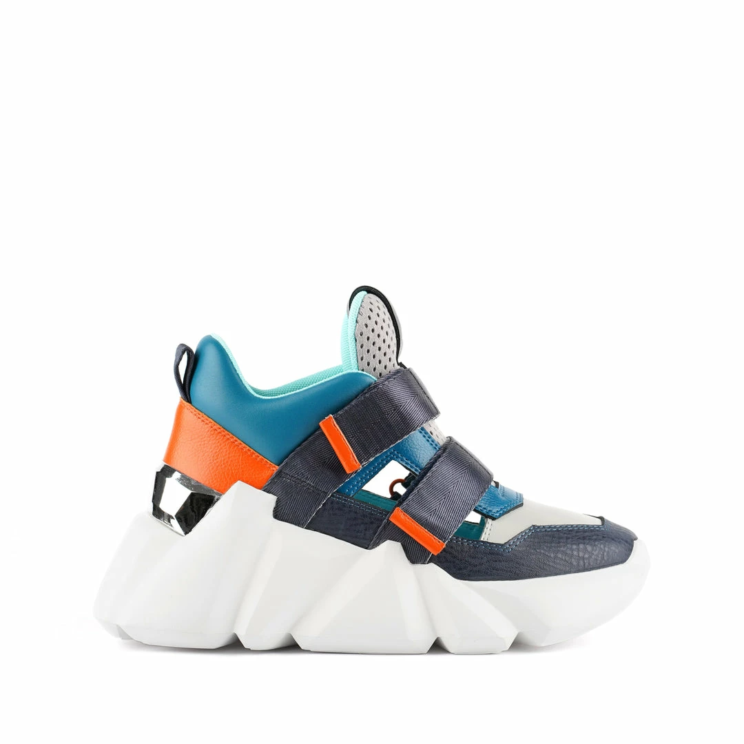 Unitednude WOMEN Space Kick Summer 3 Unitednude WOMEN Space Kick Summer