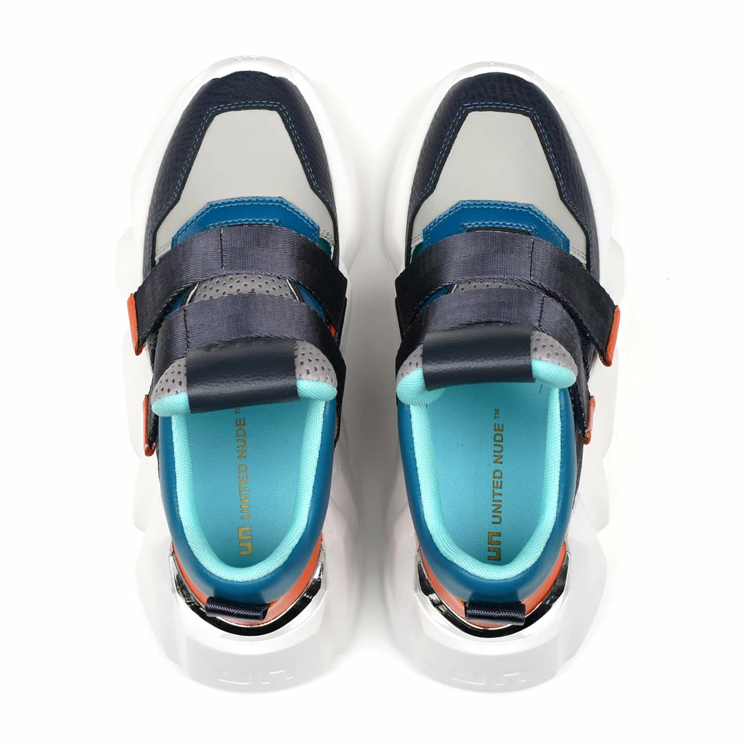 Unitednude WOMEN Space Kick Summer 7 Unitednude WOMEN Space Kick Summer