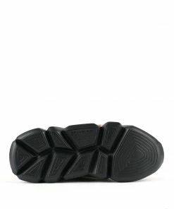 Unitednude Space Kick Summer