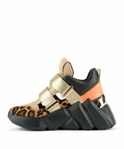 Unitednude Space Kick Summer